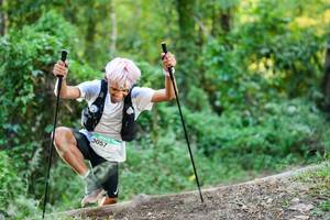 BIB: 
                            <button type="button" onclick="openModal(19421982)" class="btn btn-primary btn-sm float-right btn-popup" data-toggle="modal" data-target=".modal-high-quality">
                        <i class="fas fa-shopping-cart"></i> Add to Cart
                    </button>
                                            <button type="button" onclick="isThisMe(19421982, true)" class="btn btn-success btn-sm float-right btn-popup btn-isme hidden" data-toggle="tooltip" data-placement="bottom" title="นี่คือรูปของคุณใช่ไหม คลิกที่นี่เพื่อเอาเข้าอัลบั้ม">
                        <i class="fas fa-plus"></i> Add to album
                    </button>
                    <button type="button" onclick="isThisMe(19421982, false)" class="btn btn-warning btn-sm float-right btn-popup btn-isnotme hidden">
                        <i class="fas fa-ban"></i> Remove from album
                    </button>